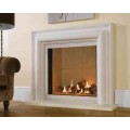 Gazco fires
